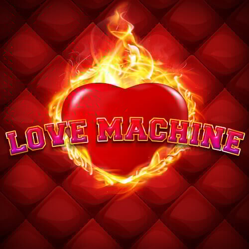 online casino quebec