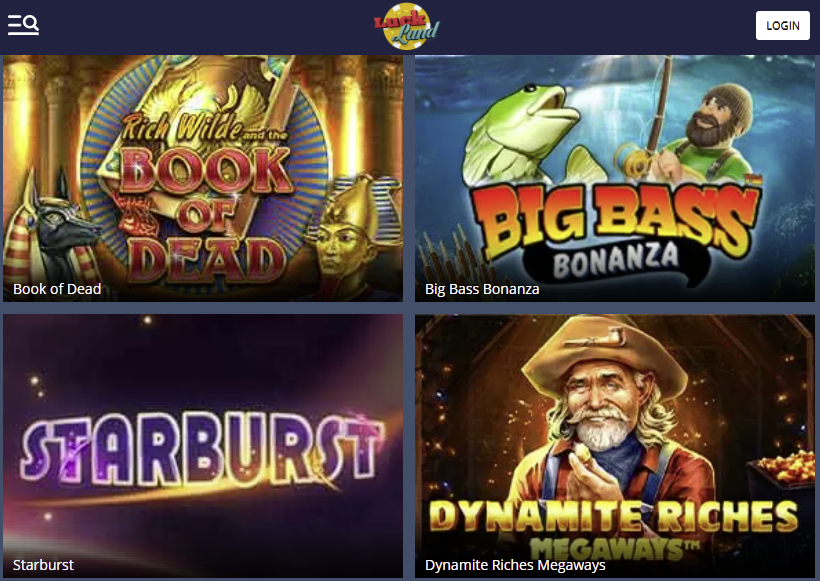 online casino accepts paypal