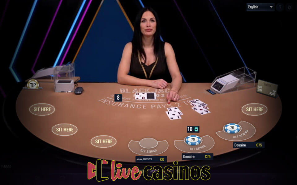 online casino zelle