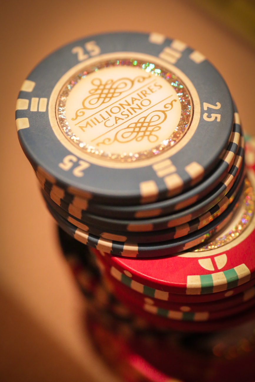 casino adventure palace