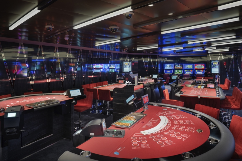 choy sun doa no deposit free spins
