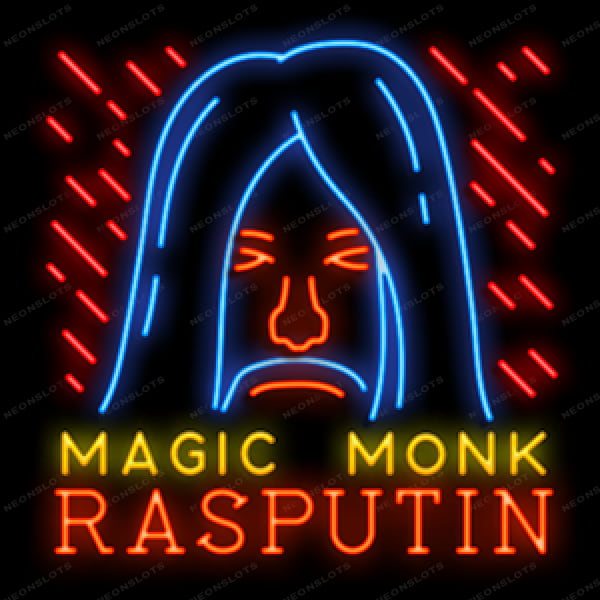 free spins Casumo 80 casino