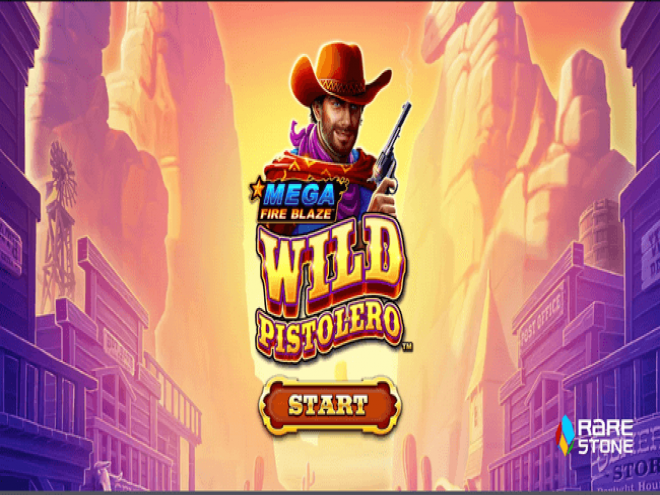 Davinci Diamond real money slot