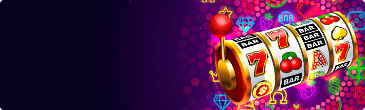 casino gods app