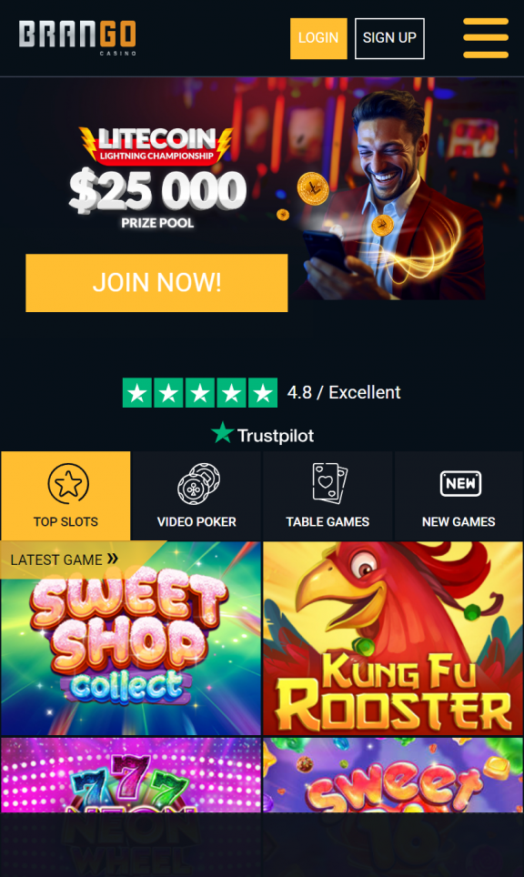 32red casino app