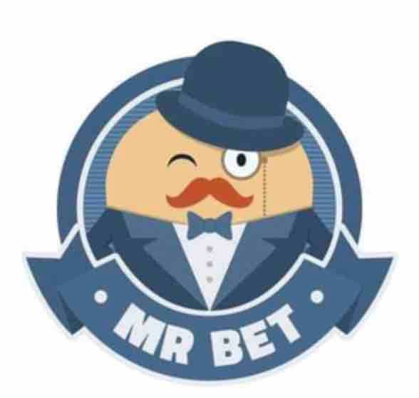 online casino paypal