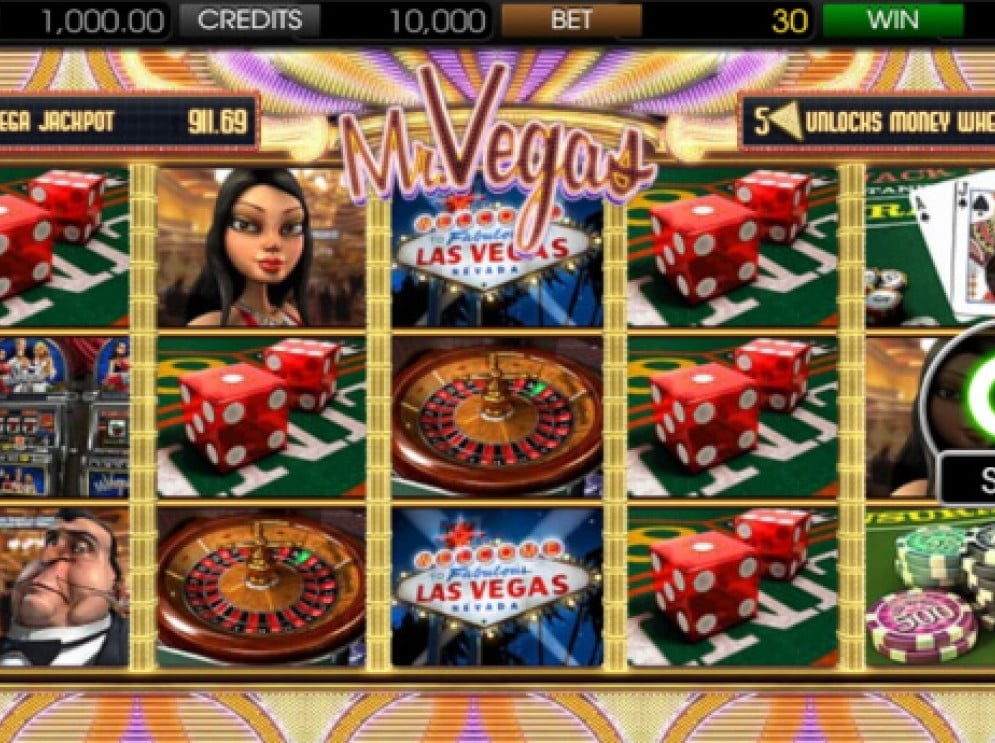 best online casino accepting us players