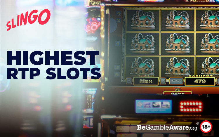 slotocash no deposit bonus