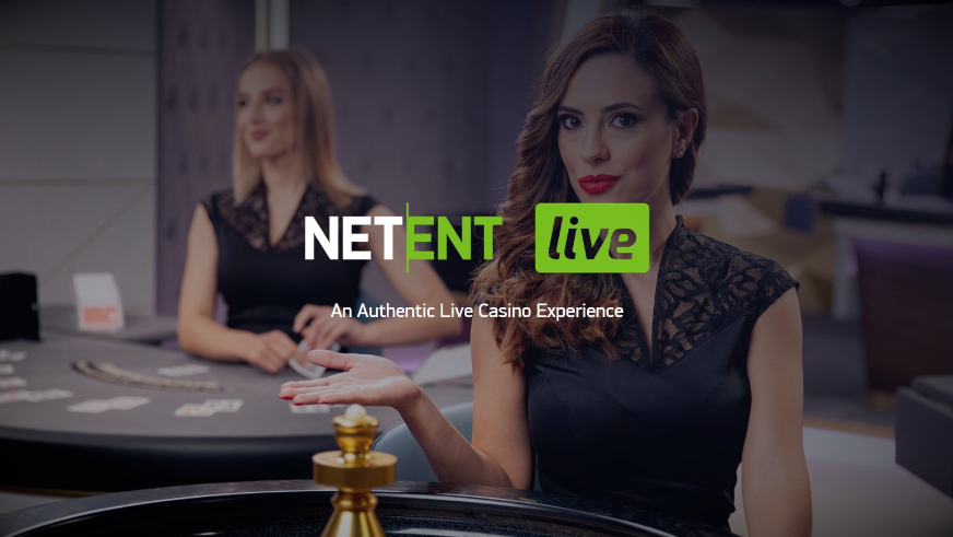 quatro casino no deposit bonus codes 2020