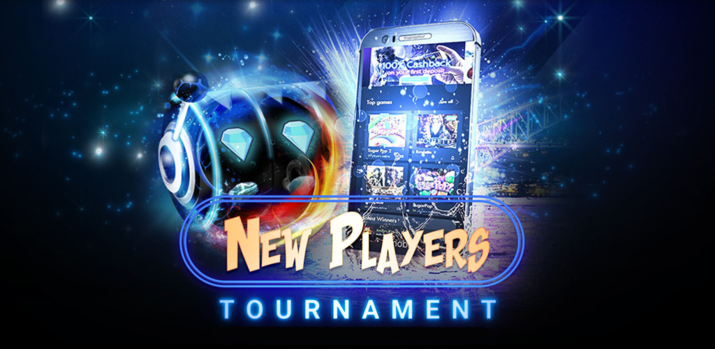 casino app ios
