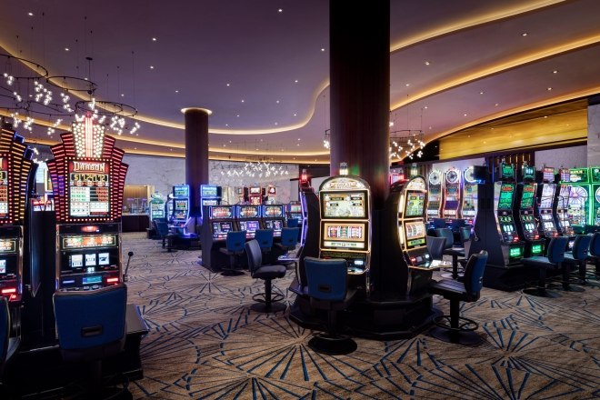 no deposit bonus unibet