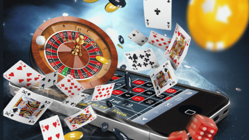 safari heat slot online