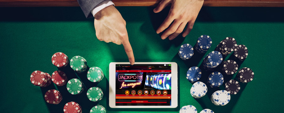 casino 99 online