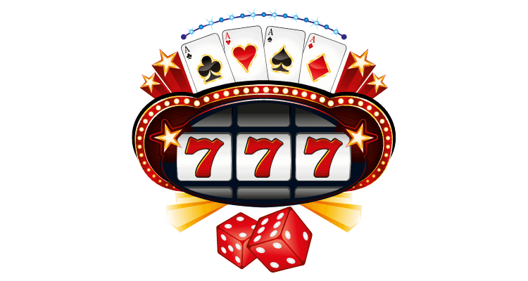 best online casino india quora