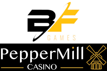 Lions Share Spielautomaten echtes Geld