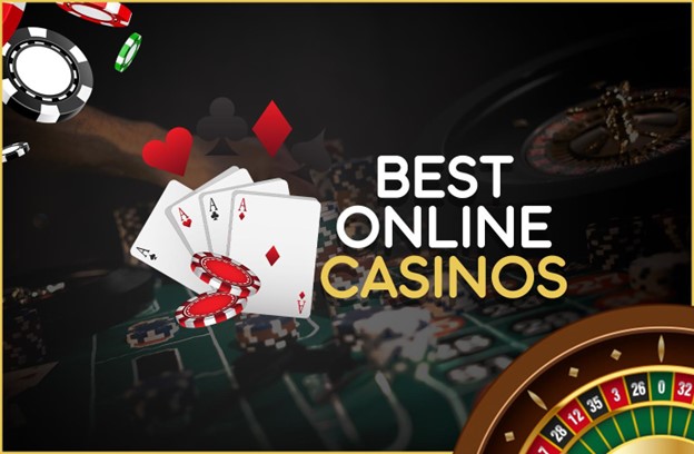 500 free spins no deposit needed