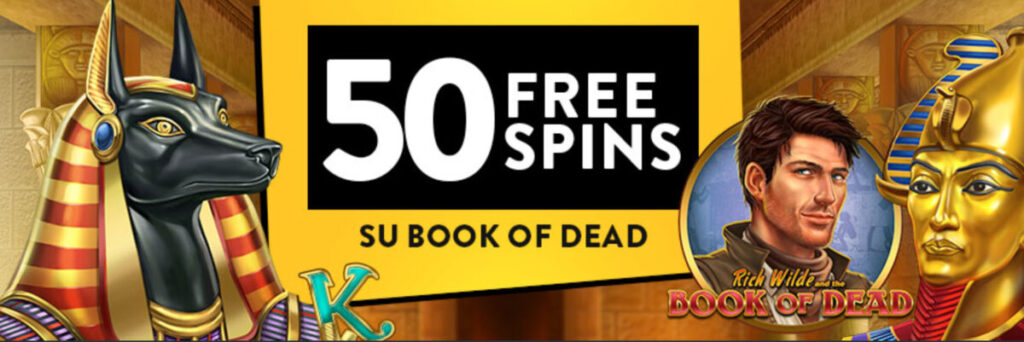 casino games online usa