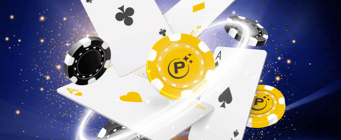 no deposit bonus c