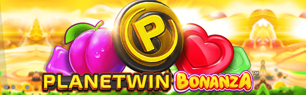 Spielautomaten cool buck