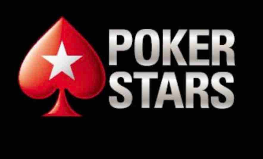 best online casino oklahoma