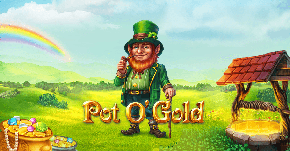 online casino 918