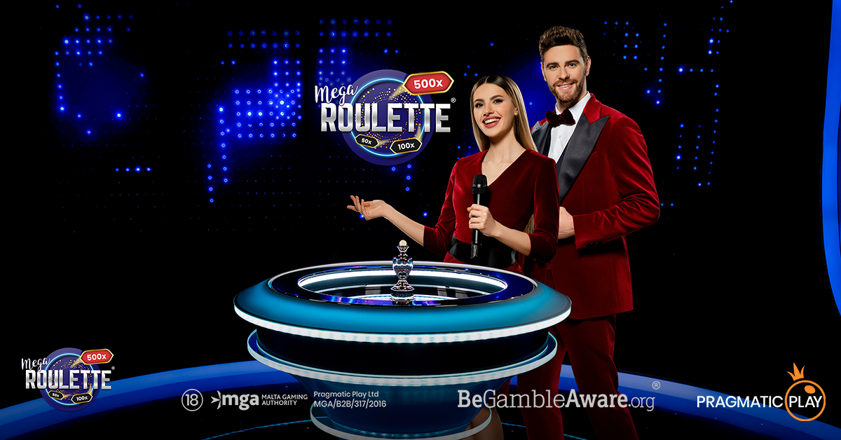 online casino pa