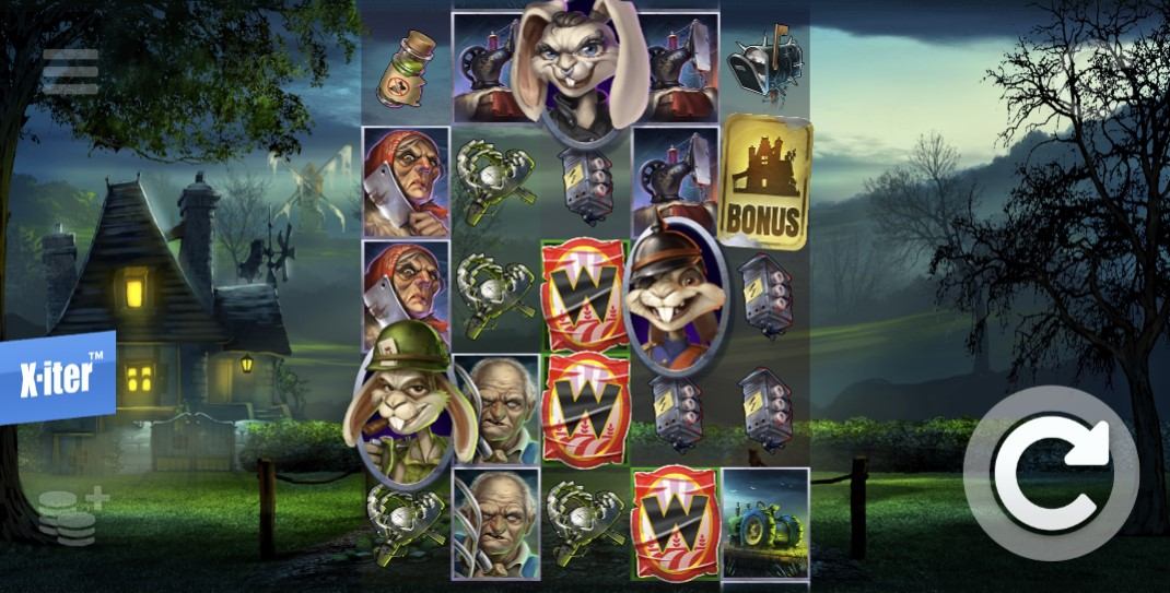 casino app ti 84