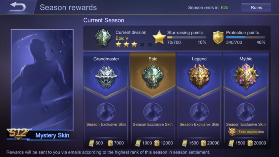 best online casino loyalty programs