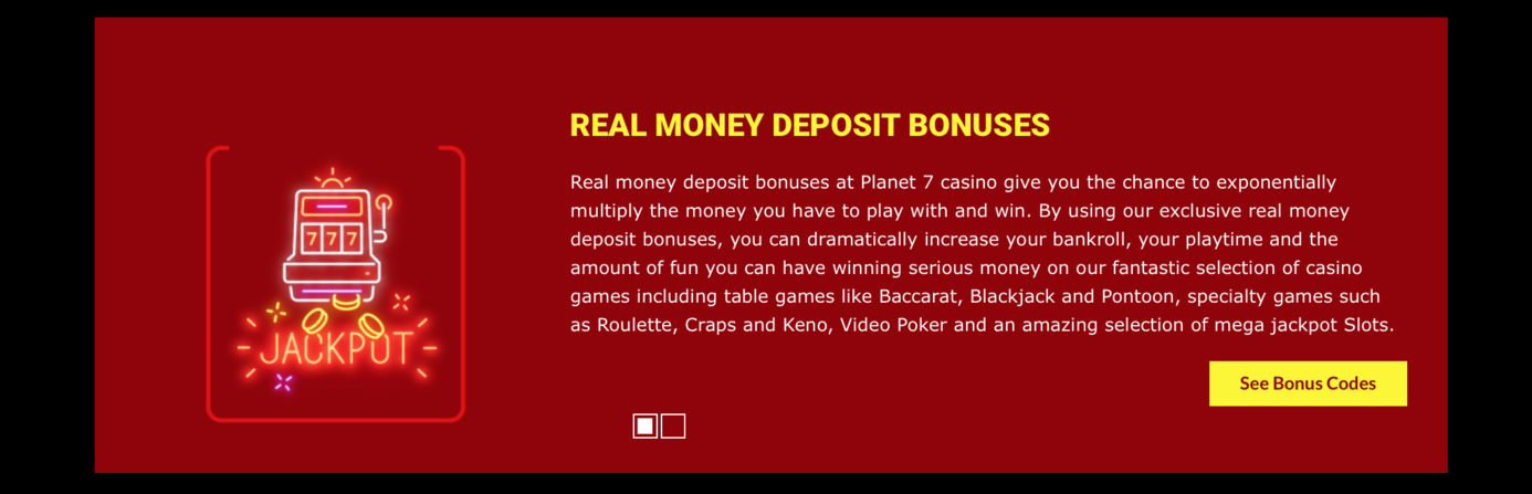 best online casino to win big