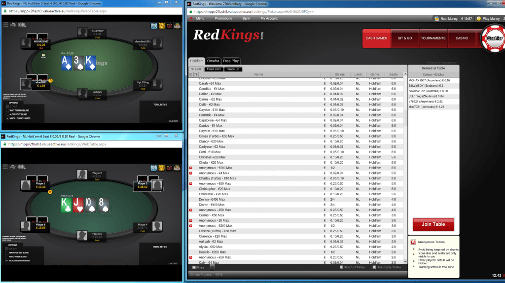casino chillispins login