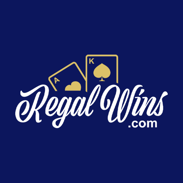 free online casino games mega jack