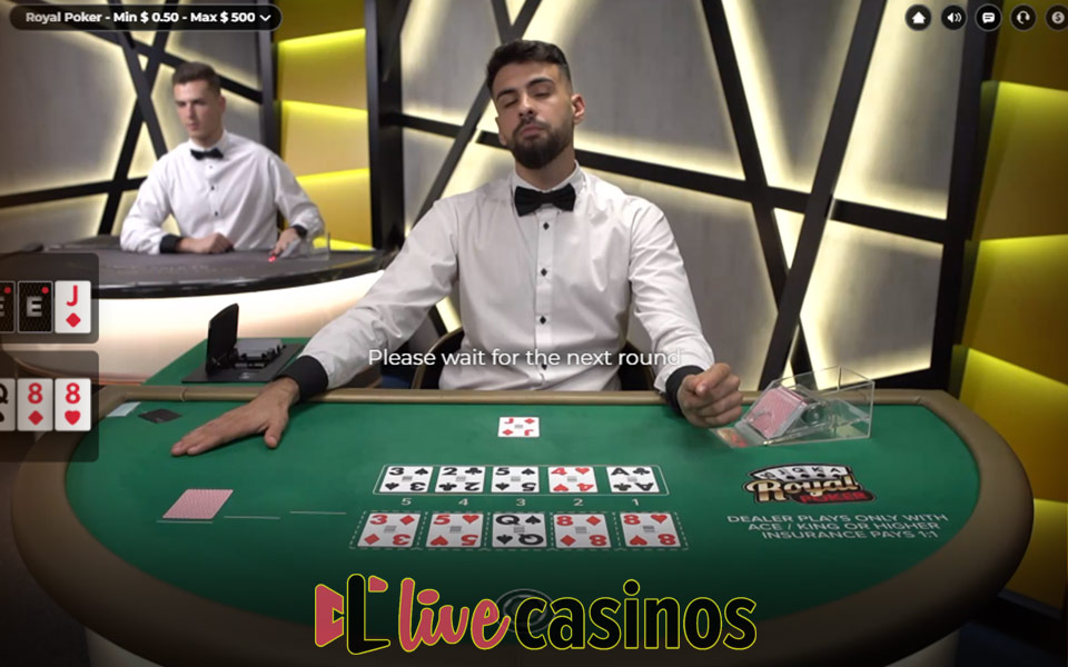 online casino 600 bonus
