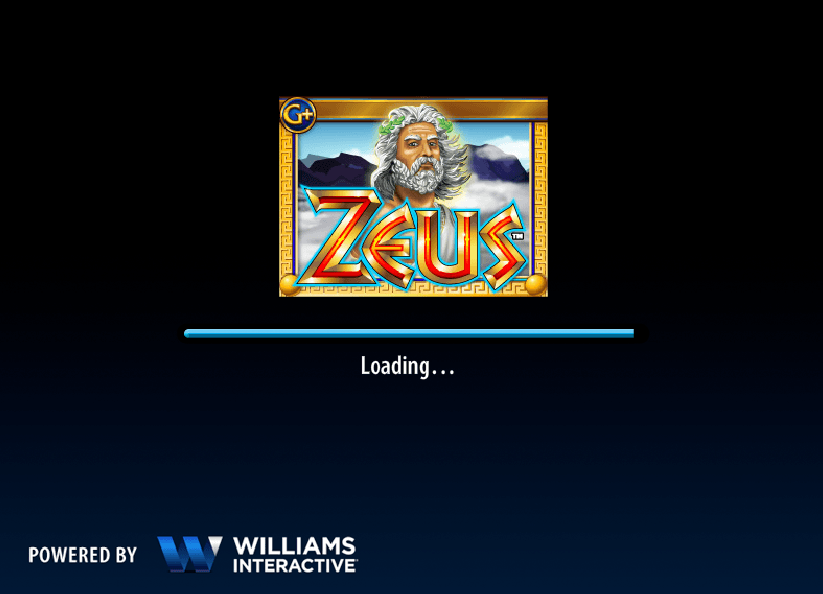 Meilleur casino ecopayz en ligne