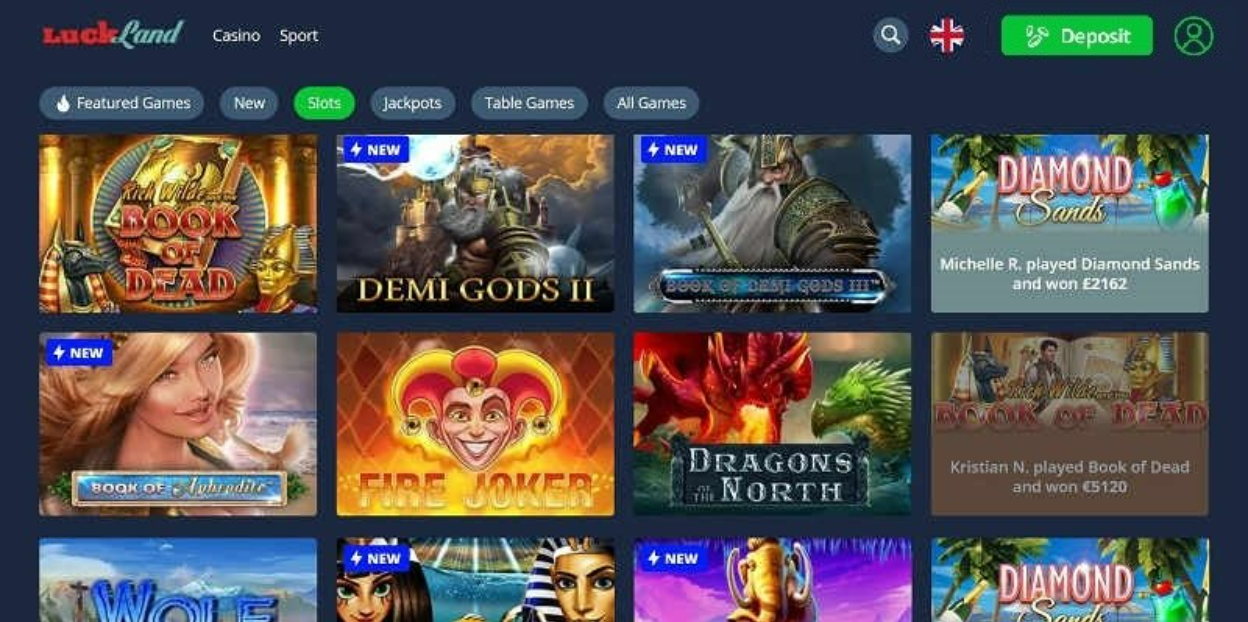 planet 7 casino app