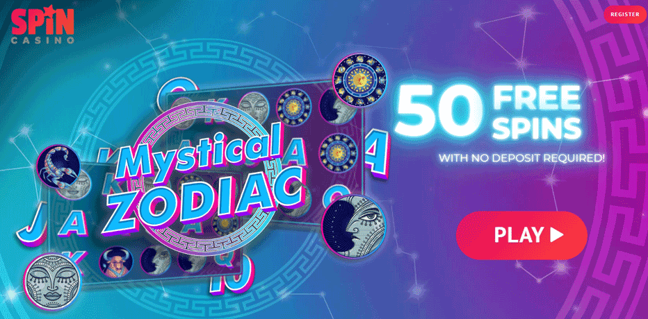 online casino u hrvatskoj