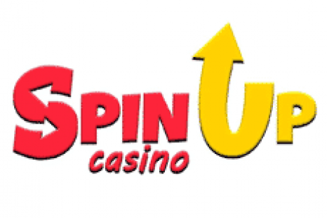 casino app ios