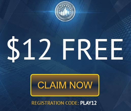 online casino affiliate programs