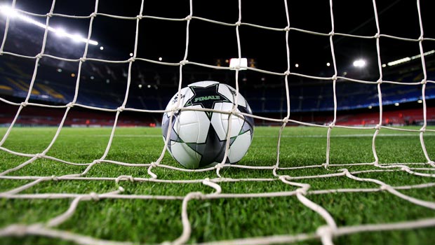 sport unibet