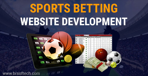 betting odds