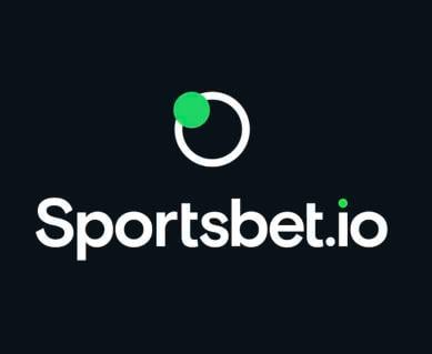 online casino that accept gift cards