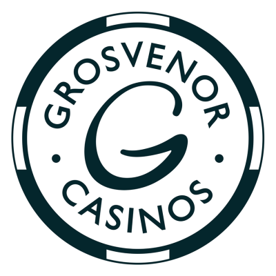 666 casino no deposit bonus 2020