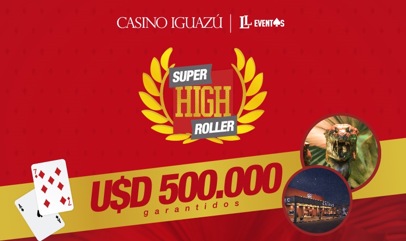 best syndicate casino