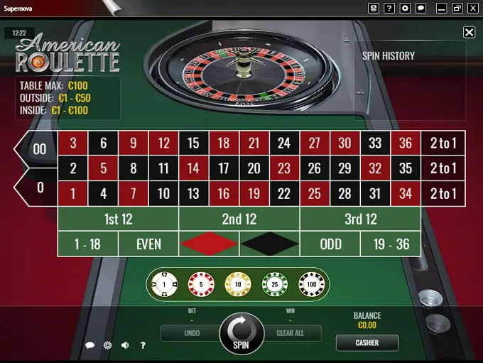 golden book Online -Slot
