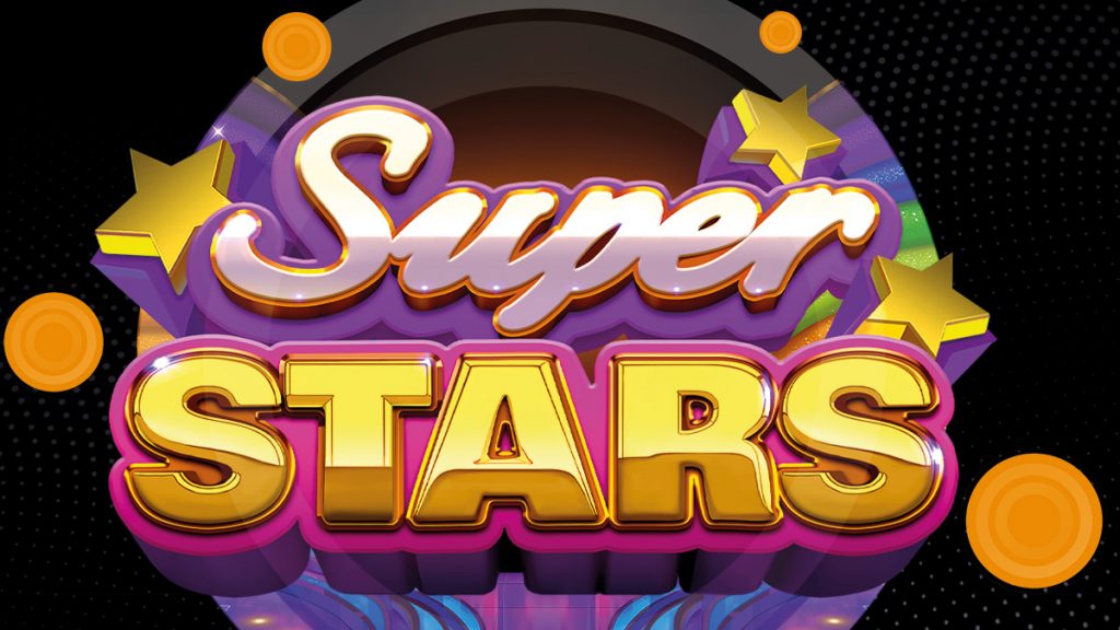 m casino no deposit bonus