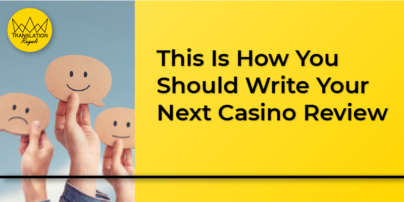 gsn casino app update