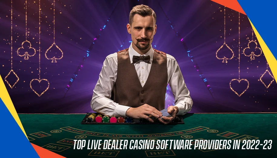 Money Game slot