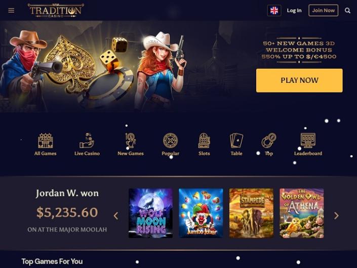 no deposit bonus palace of chance