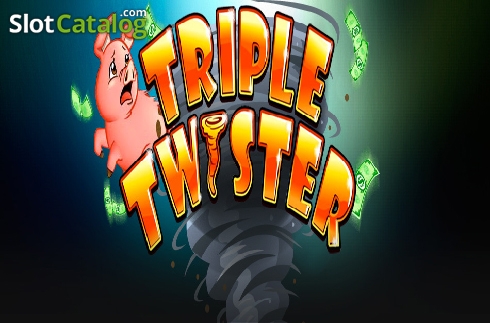 jack hammer 2 slot free spins