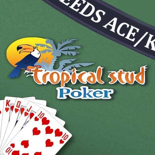 casino Betfair 50 free spins no deposit bonus