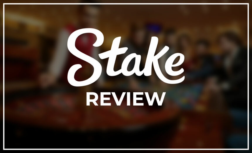 online casino 400 prozent bonus